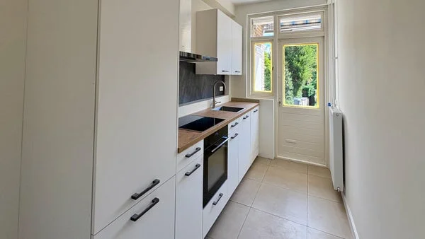Rental property 5