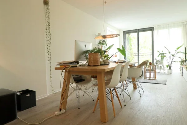 Rental property 5