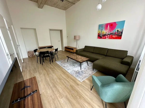 Rental property 5