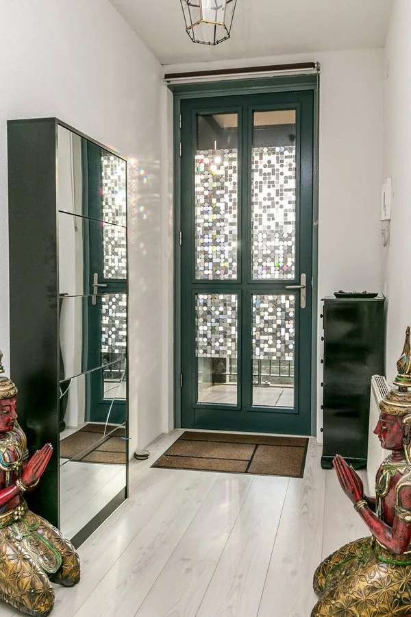Rental property 5