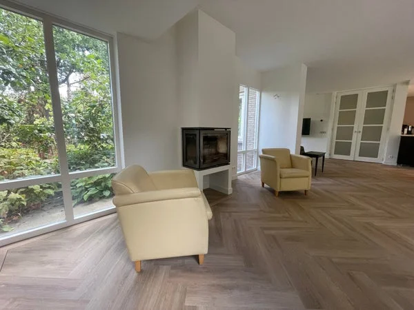 Rental property 5