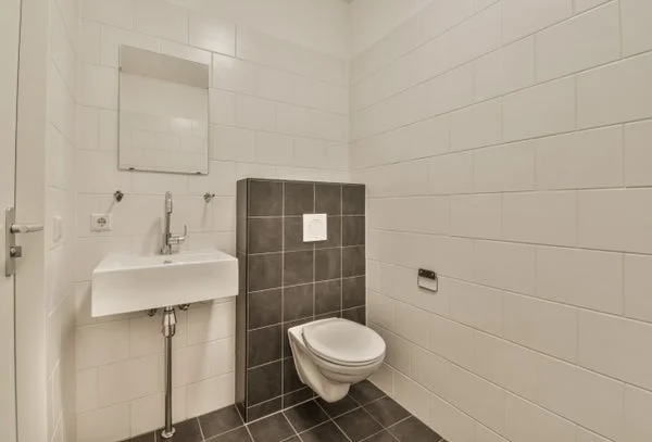 Rental property 5