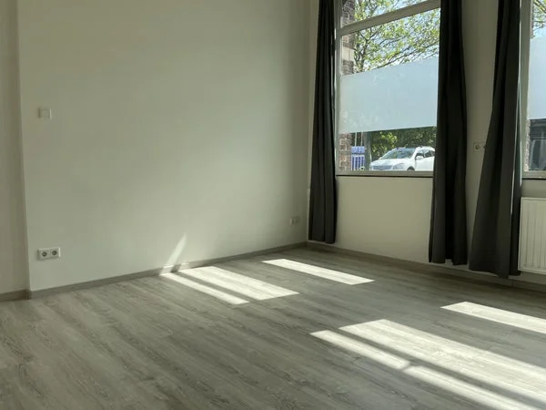 Rental property 5