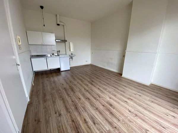 Rental property 5
