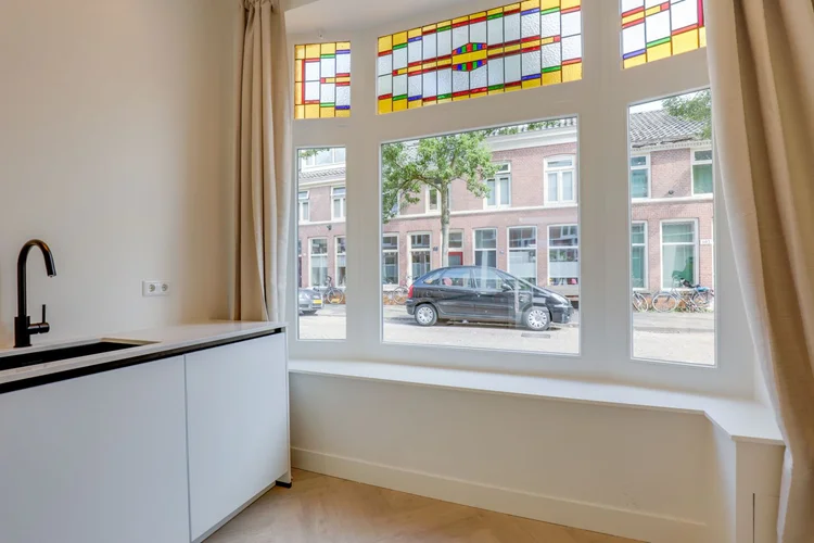 Rental property 5