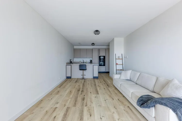 Rental property 5
