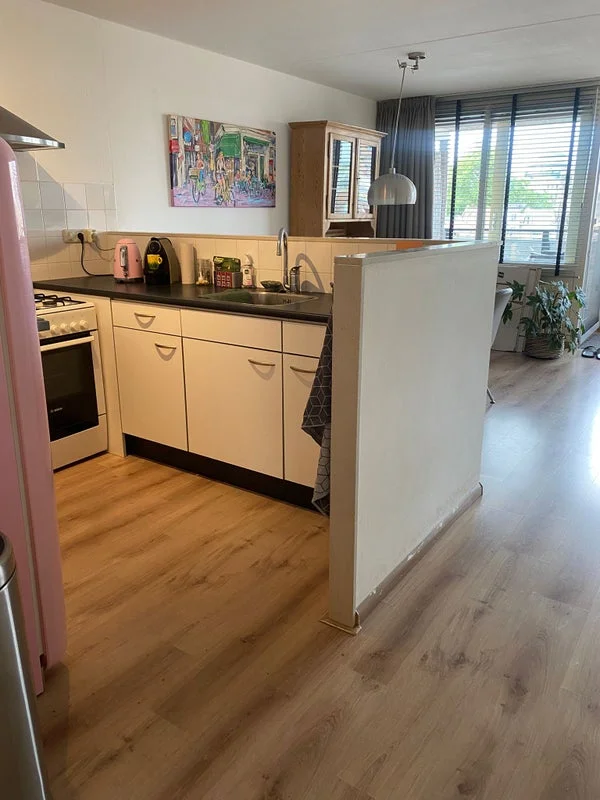Rental property 5