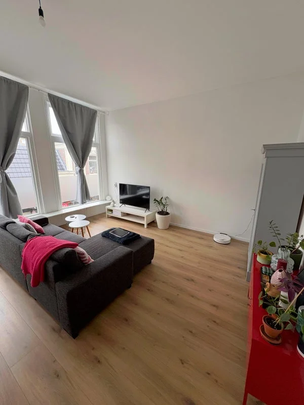 Rental property 5