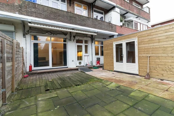Rental property 5