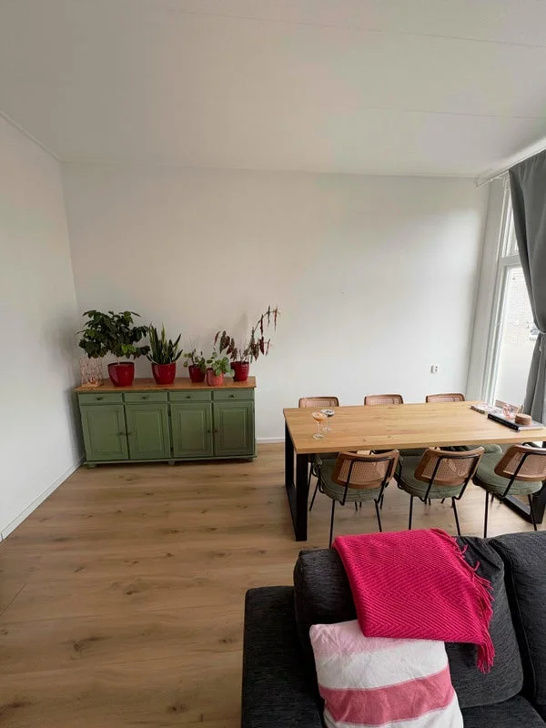 Rental property 5