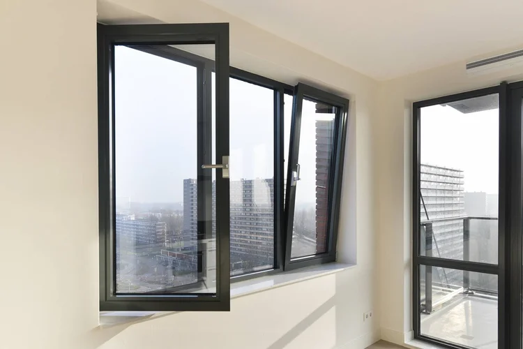 Rental property 5