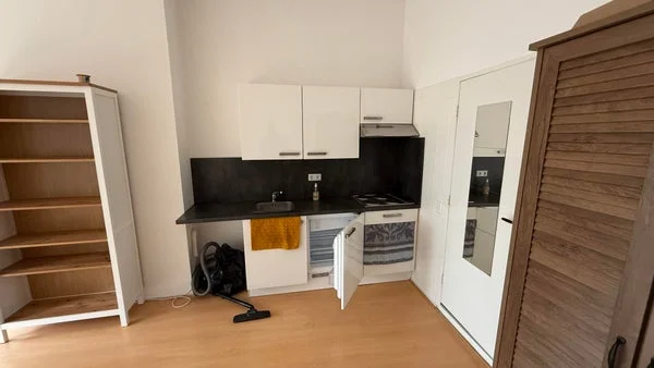 Rental property 5