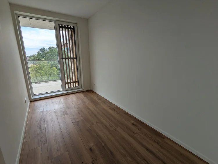 Rental property 5