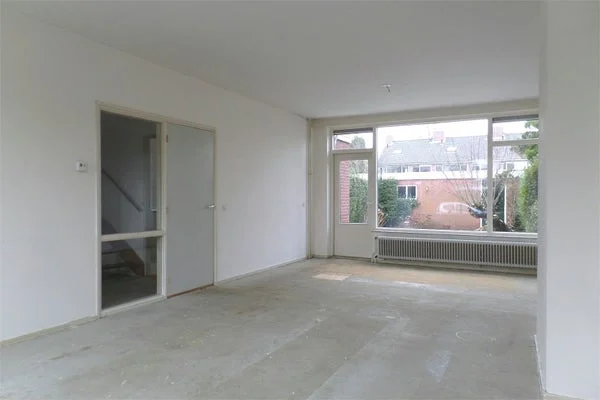Rental property 5