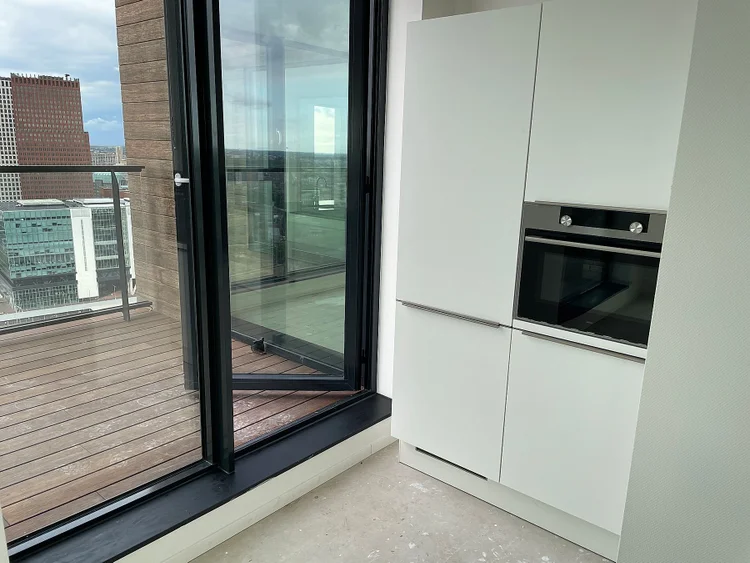 Rental property 5