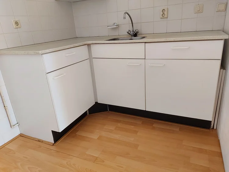 Rental property 5
