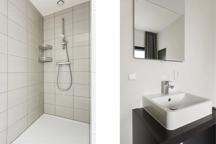 Rental property 5
