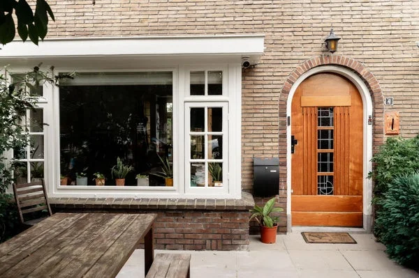 Rental property 5