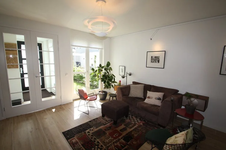 Rental property 5