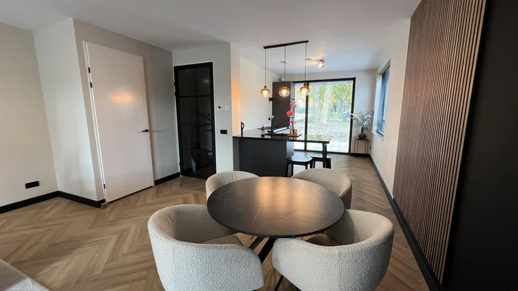 Rental property 5