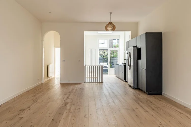 Rental property 5