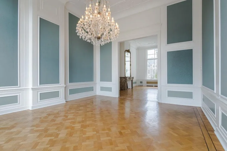 Rental property 5