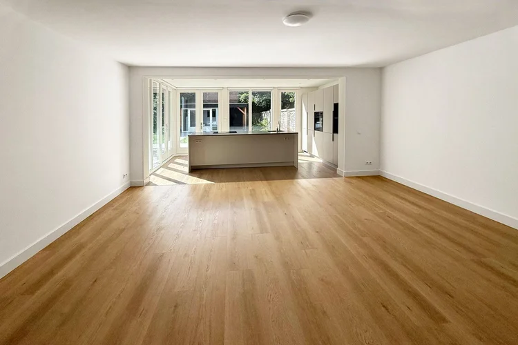 Rental property 5