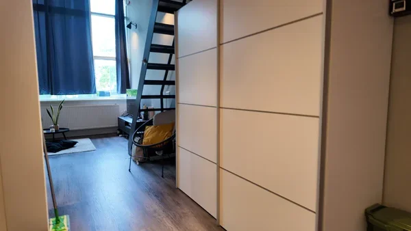 Rental property 5