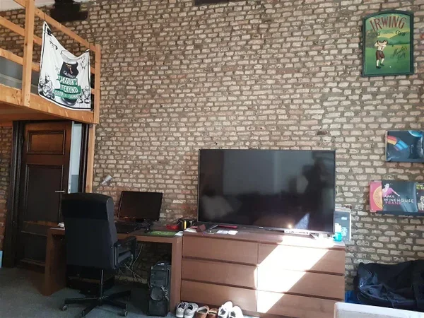 Rental property 5