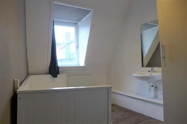 Rental property 5