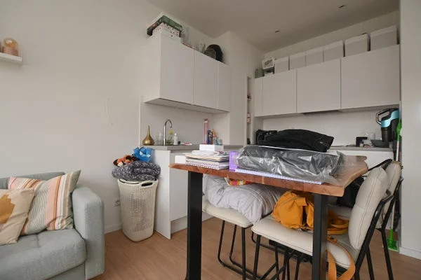 Rental property 5
