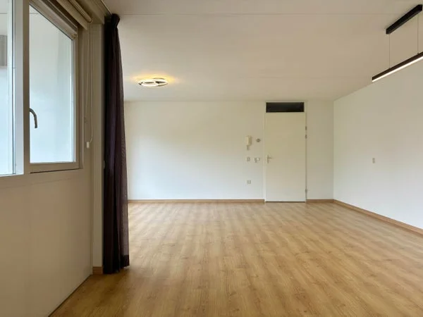 Rental property 5
