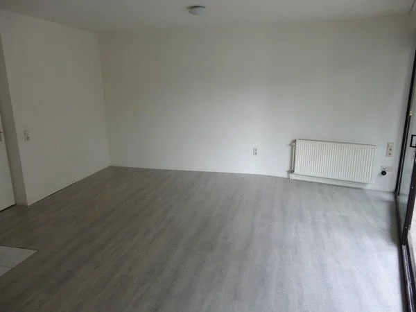 Rental property 5