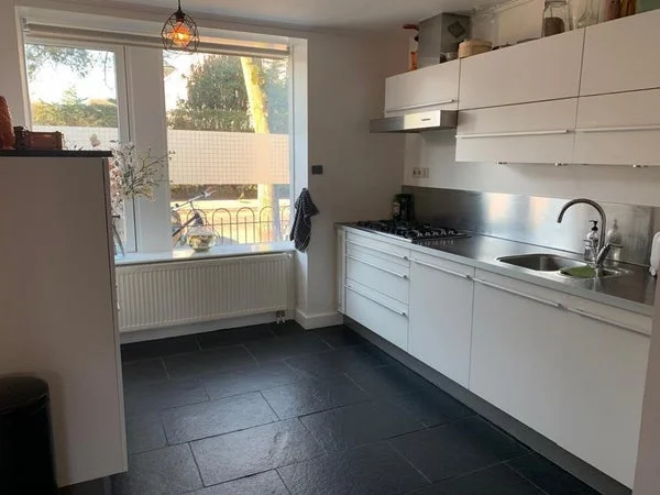 Rental property 5