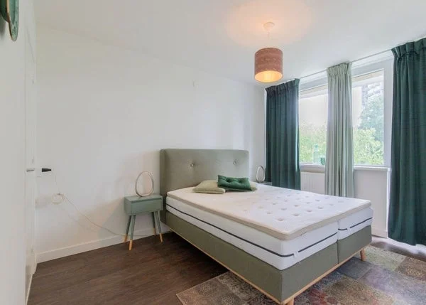 Rental property 5