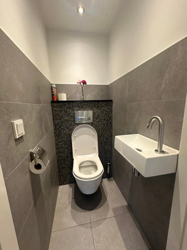 Rental property 5
