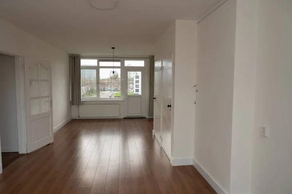 Rental property 5