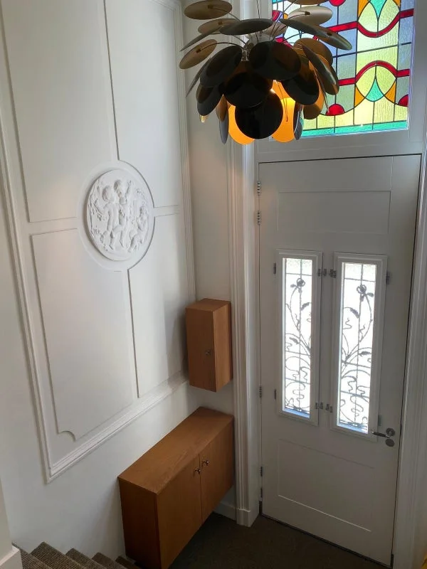 Rental property 5