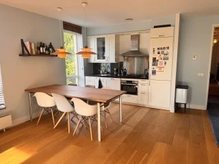 Rental property 5