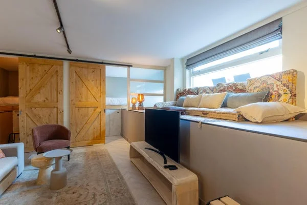 Rental property 5