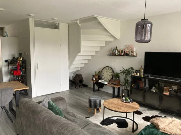Rental property 5