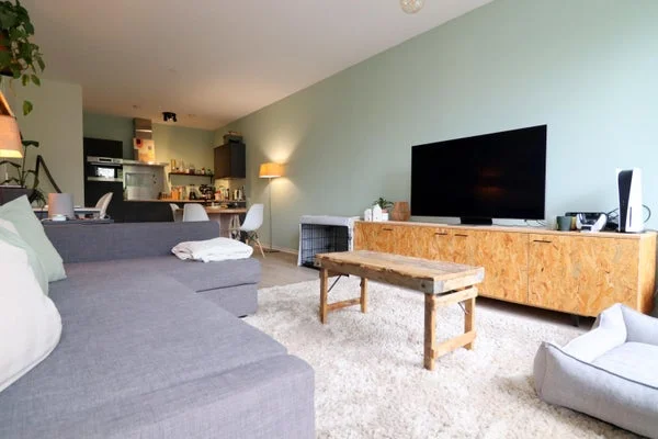 Rental property 5