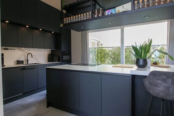 Rental property 5