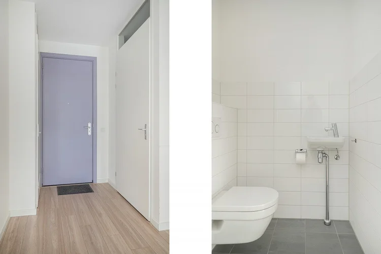 Rental property 5