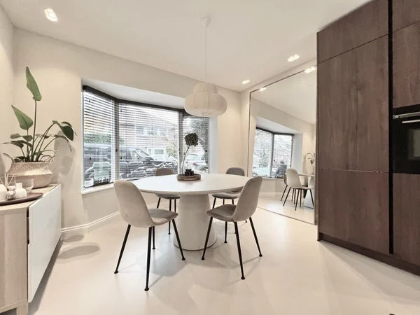 Rental property 5