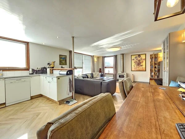 Rental property 5
