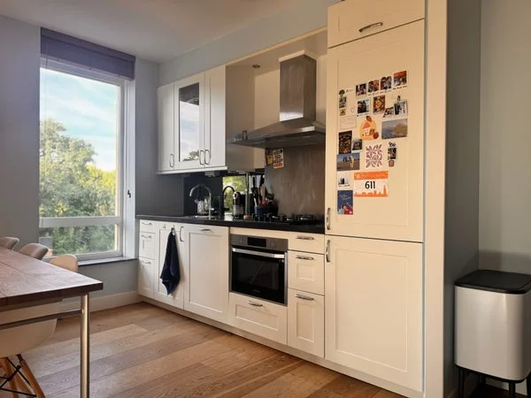 Rental property 5