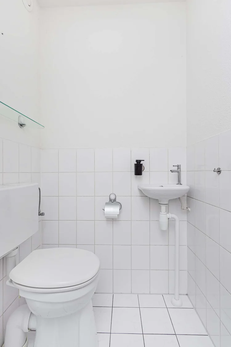 Rental property 5