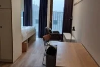 Rental property 5