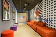 Rental property 5